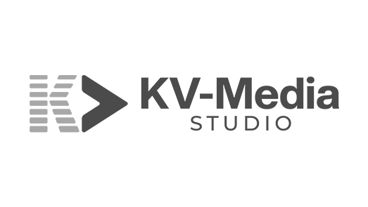 kv media