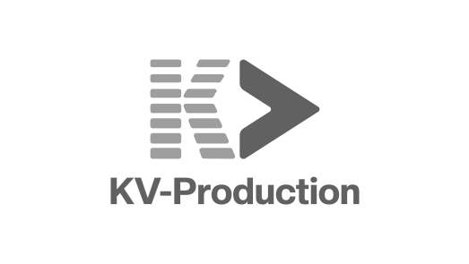 kv production