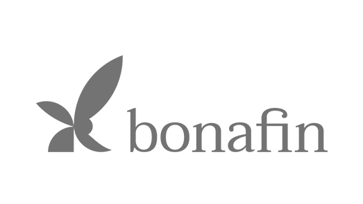 bonafin